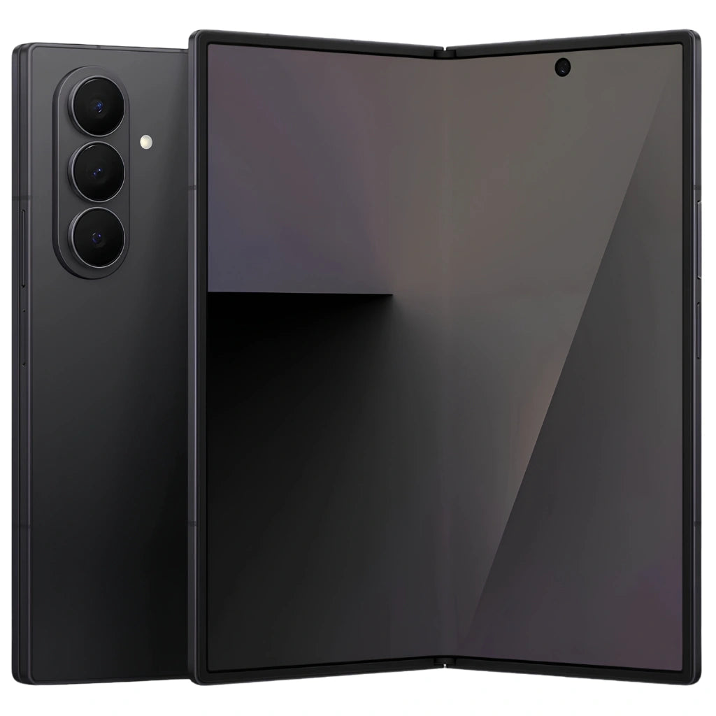 Samsung Galaxy Z Fold7 - Unlocked Like New - Samsung refurbished available on Mobile Direct Online